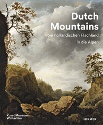 Dutch Mountains