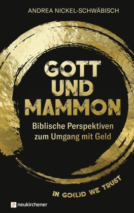Gott und Mammon