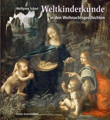 Weltkinderkunde