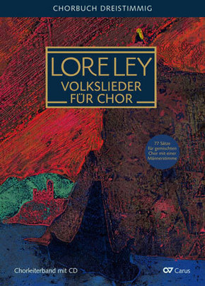 Loreley