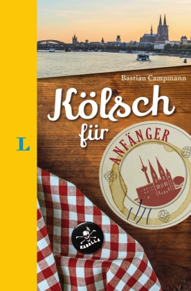 Langenscheidt Kölsch für Anfänger