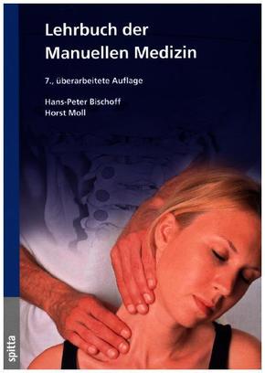 Lehrbuch der Manuellen Medizin