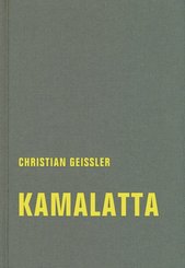 Kamalatta
