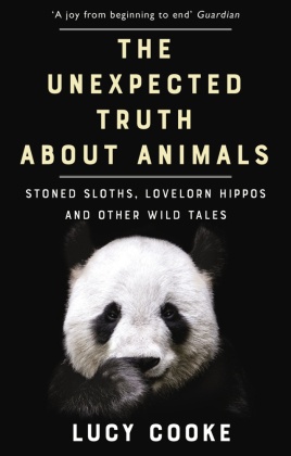 The Unexpected Truth About Animals