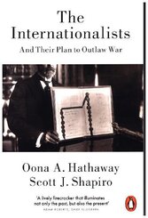The Internationalists
