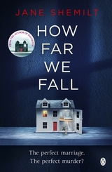 How Far We Fall