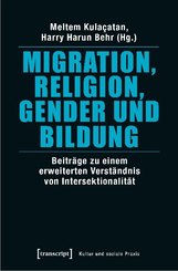 Migration, Religion, Gender und Bildung