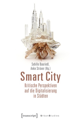 Smart City