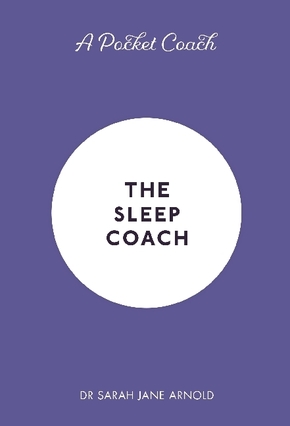 The Sleep Coach