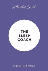 The Sleep Coach