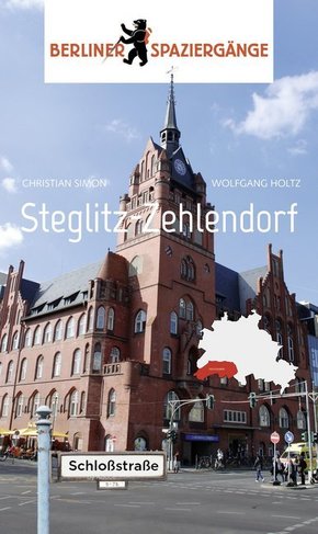 Steglitz-Zehlendorf