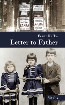 Letter to Father