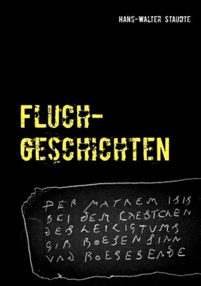 Fluchgeschichten