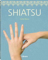 Shiatsu