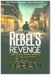 The Rebel's Revenge