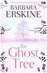 The Ghost Tree