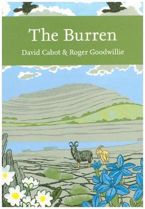 The Burren