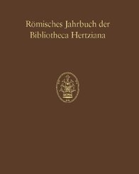 Römisches Jahrbuch der Bibliotheca Hertziana - Bd.42