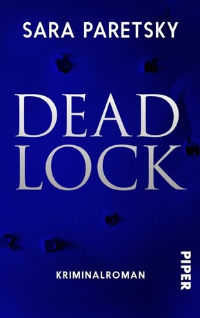 Deadlock