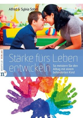 Stärke fürs Leben entwickeln