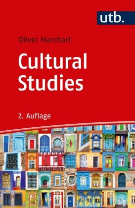 Cultural Studies