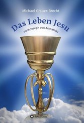 Das Leben Jesu