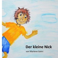 Der kleine Nick