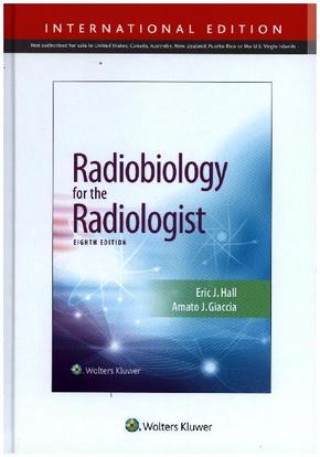 Radiobiology for the Radiologist