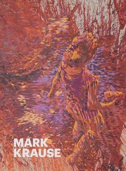 Mark Krause