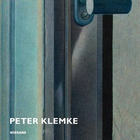 Peter Klemke