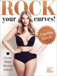 Rock your curves!