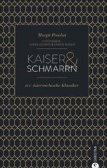 Kaiser & Schmarrn