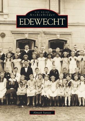 Edewecht