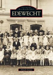 Edewecht