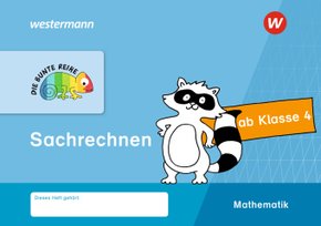 DIE BUNTE REIHE - Mathematik