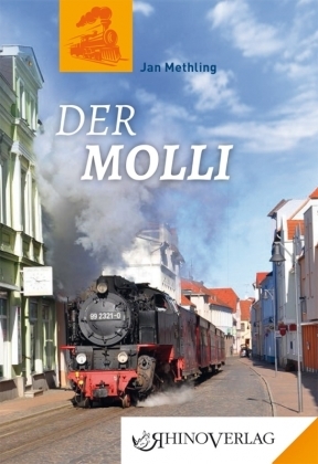 Der Molli