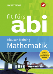 Mathematik Klausur-Training