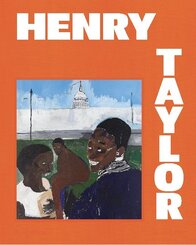 Henry Taylor