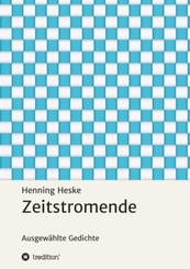 Zeitstromende