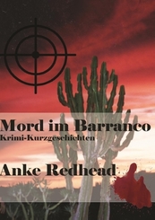 Mord im Barranco