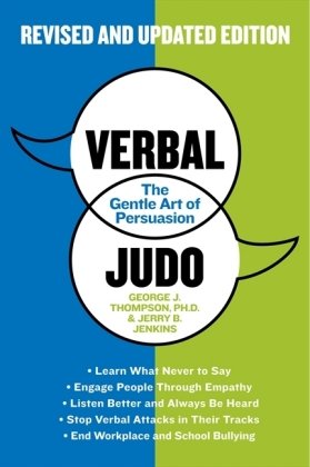 Verbal Judo