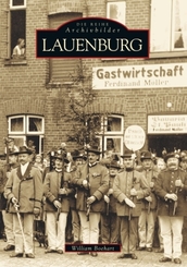 Lauenburg