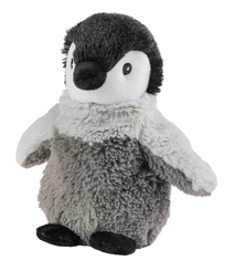 Wärmestofftier Warmies® MINIS Baby Pinguin