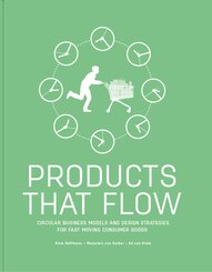 Products that flow