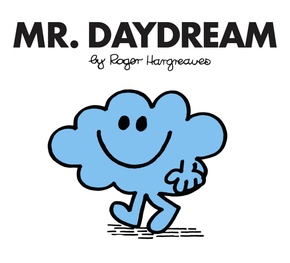 Mr. Daydream