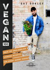 Vegan 100