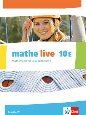 mathe live 10E