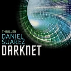 Darknet, MP3-CD