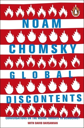 Global Discontents