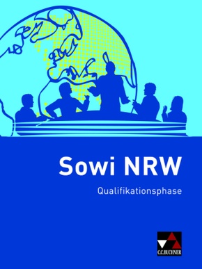 Sowi NRW Qualifikationsphase